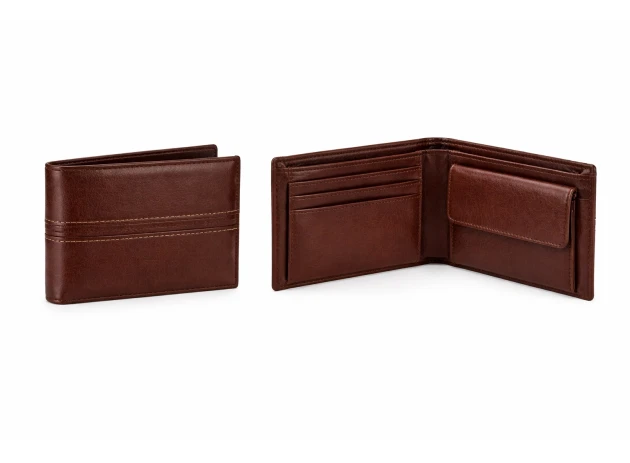 portofel p-u barbati buc 00080