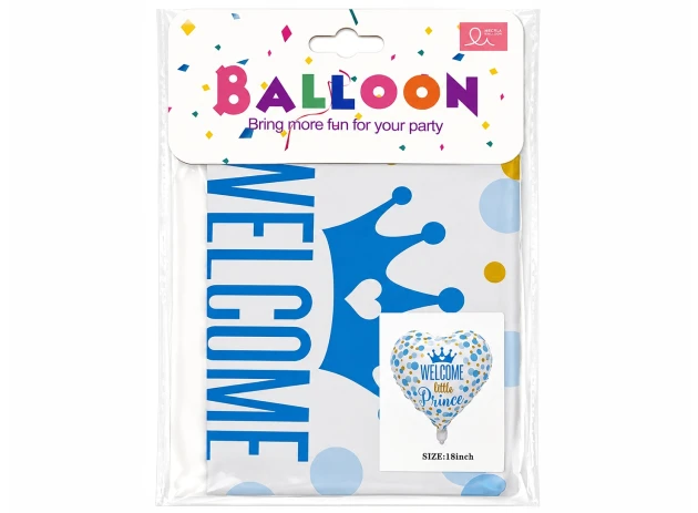 balon buc 00007