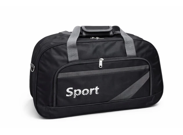 geanta-sport buc 00154