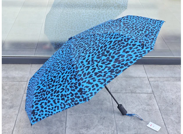 umbrele 102cm buc 00240