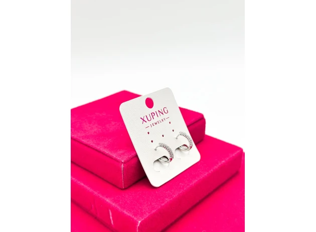 cercei pereche 00045