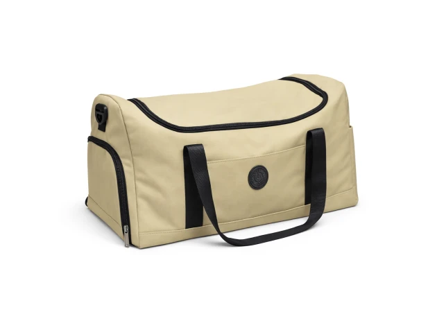 geanta-voyage buc 00216