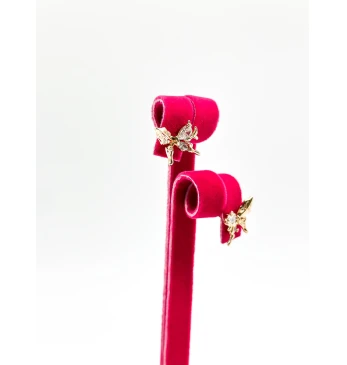 cercei in assortiment 00062