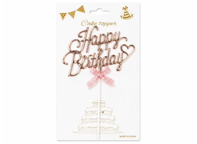 topper p-u torta buc 00008