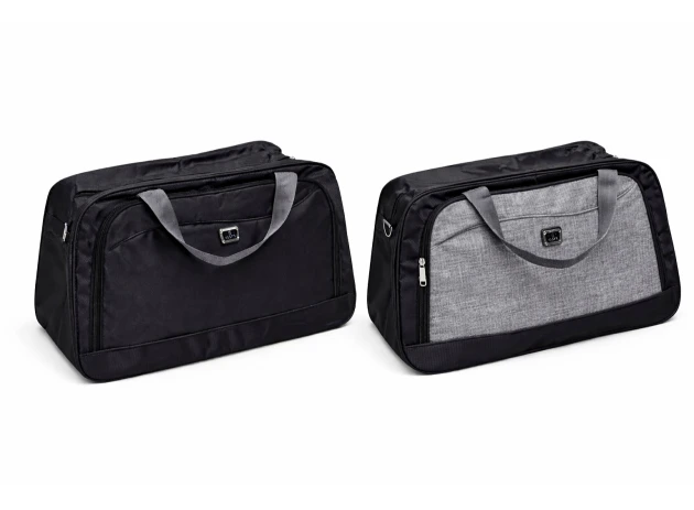 geanta-sport buc 00128