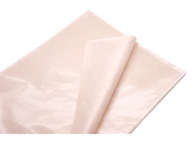 hartie tissue 50x70cm set.20buc 00030