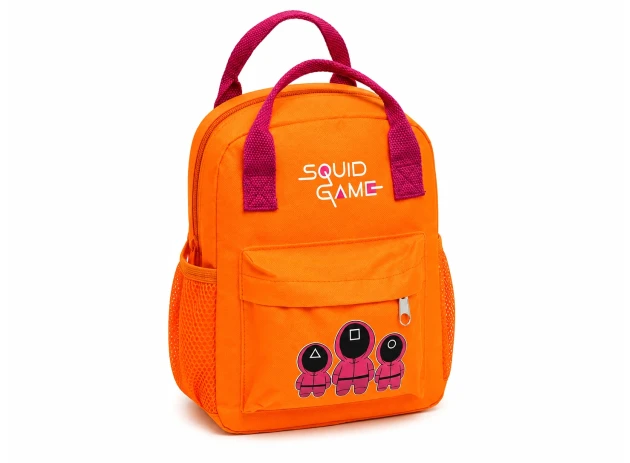 rucsac p-u copii buc 00128
