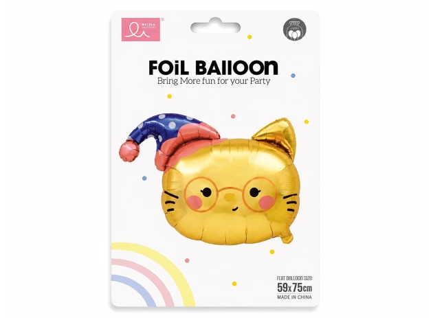baloane buc 00016