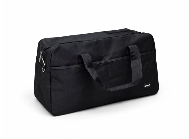 geanta-sport buc 00152