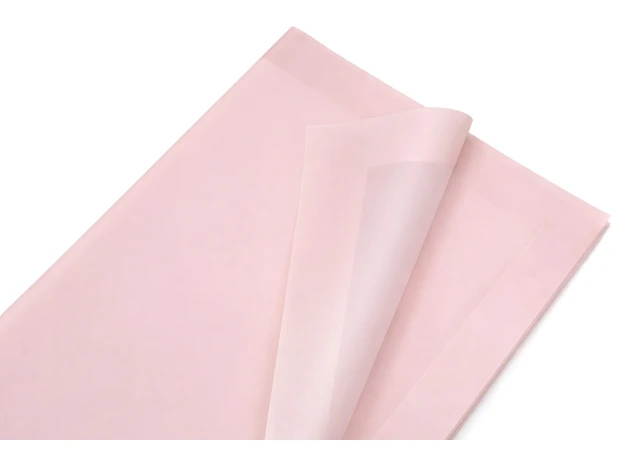 pelicula p-u  flori  58x58cm set.20buc.00040