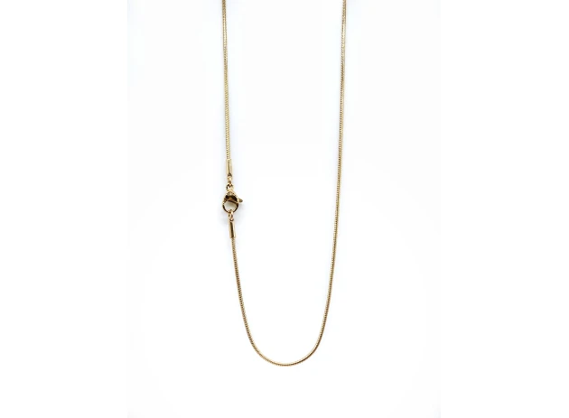 lantisor simplu 45cm buc 00050
