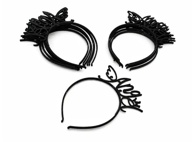 cerc p-u copii set 12 buc 00084