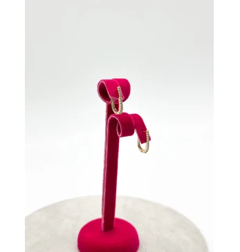 cercei in assortiment 00048