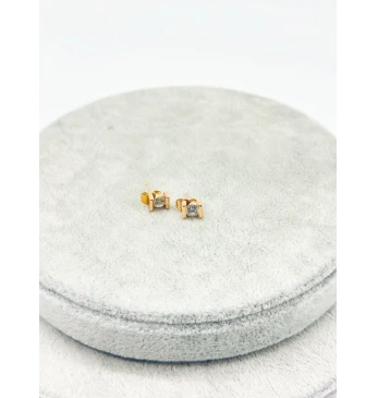 cercei in assortiment set.  2per.00060