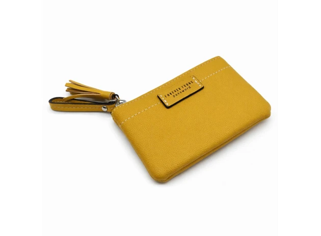 portofel p-u dame buc 00108
