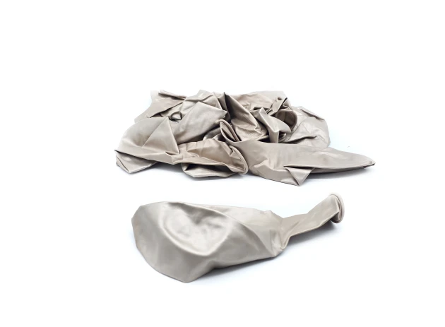 baloane set 10 buc 00060