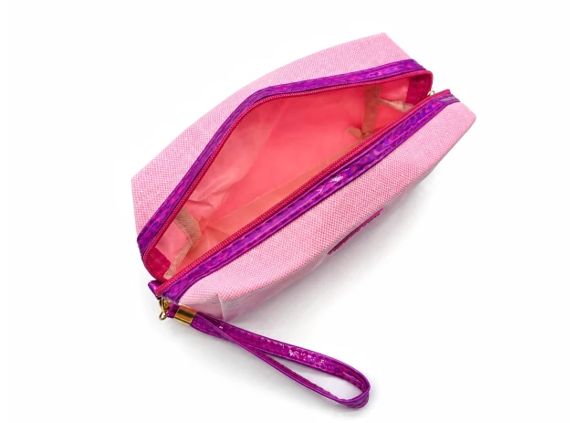 trusa p-u cosmetica buc 00048