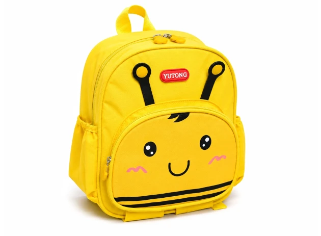 rucsac p-u copii buc 00154