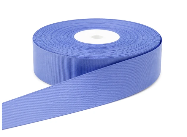 panglica reps 40mm x 90m buc 00128