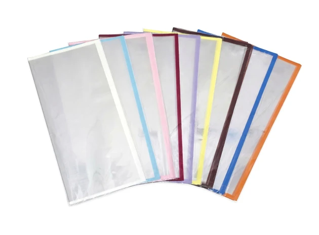 pelicula p-u  flori 58x58cm  set.20buc.00032