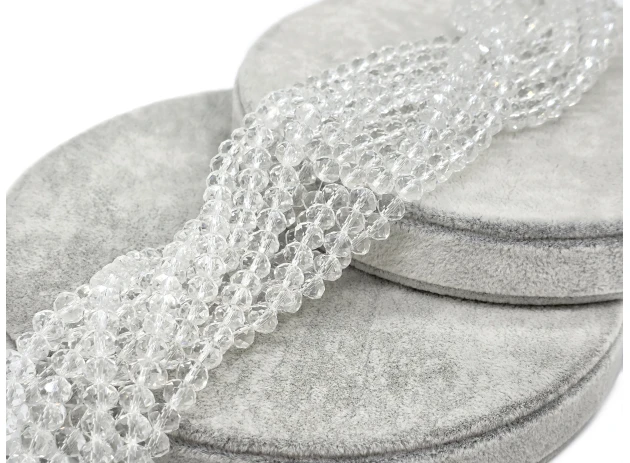 margele polufabricat   8mm set.10buc.00070