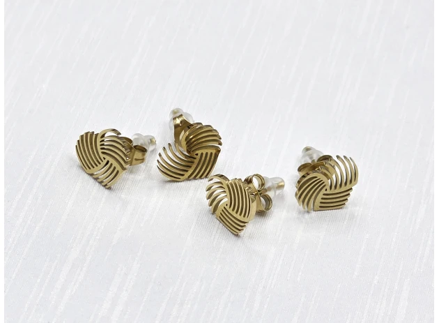 cercei cui set 2per 00065
