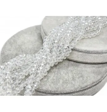 margele polufabricat   8mm set.10buc.00070