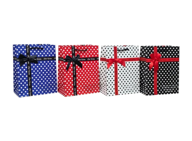 pungi cadou 18x23x10cm set.12buc.00102