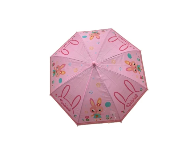 umbrele p-u copii buc 00065