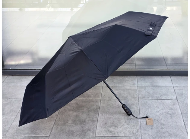 umbrele 122cm buc 00345