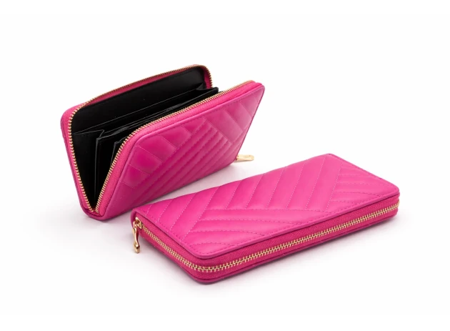 portofel p-u dame buc 00077