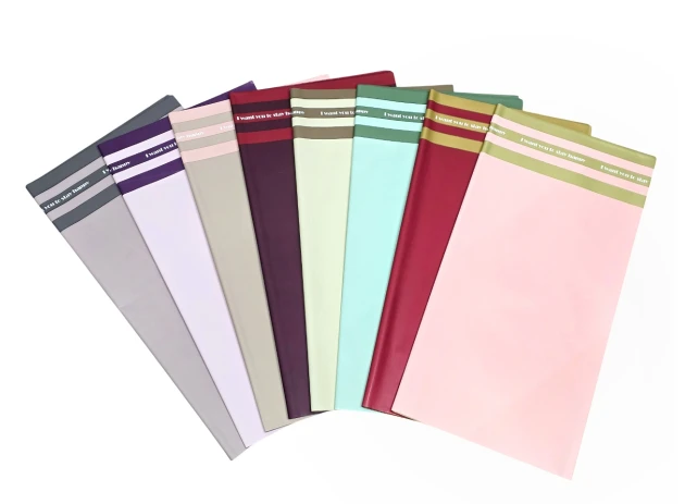 pelicula p-u  flori  58x58cm set.20buc.00042