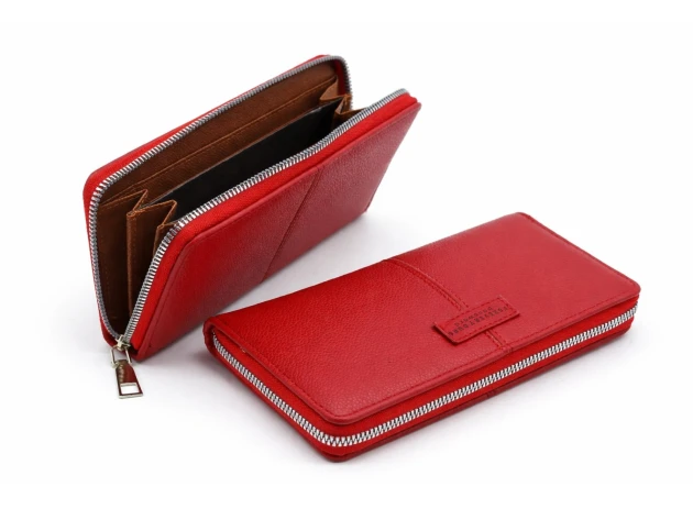 portofel p-u dame buc 00084