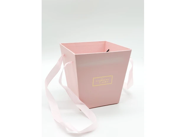 cos p-u flori buc 00040