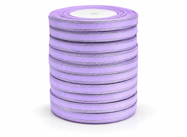 panglica decorativa 10mm x 23m 10buc 00360