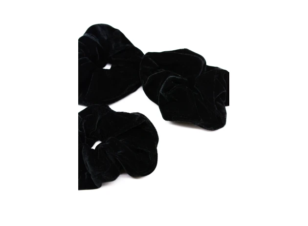 elastic stofa set 12 buc 00088