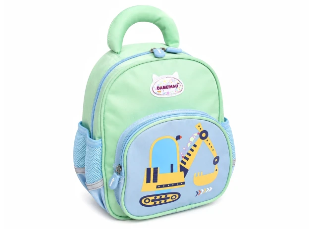 rucsac p-u copii buc 00212