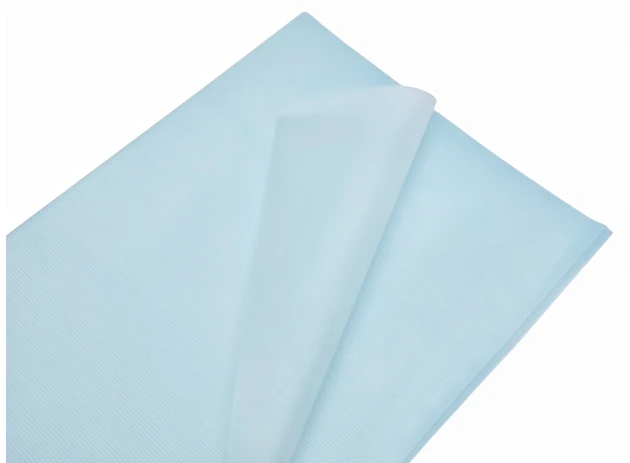 pelicula p-u  flori  58x58cm set.20buc.00032