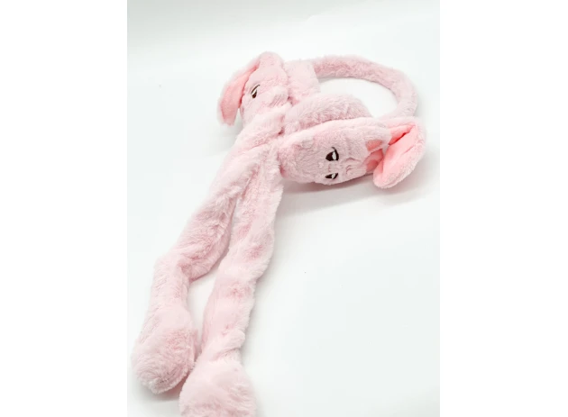 casti p-u urechi set 12buc 00960