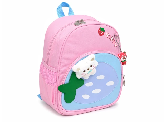 rucsac p-u copii buc 00176