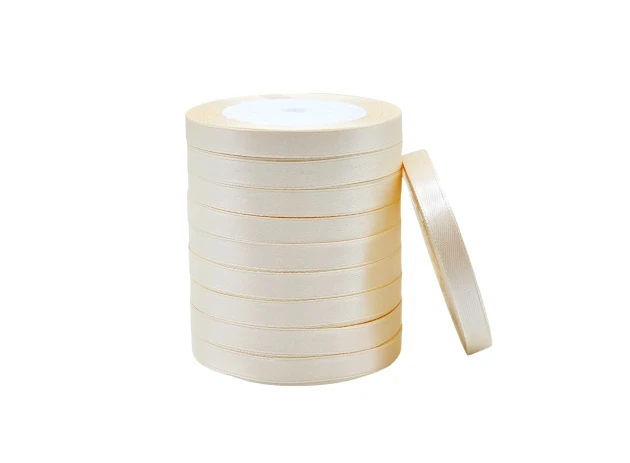 panglica satin 10mm x 23m 10buc 00060