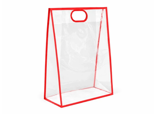 pungi cadou 22x30x11cm set 12buc 00112