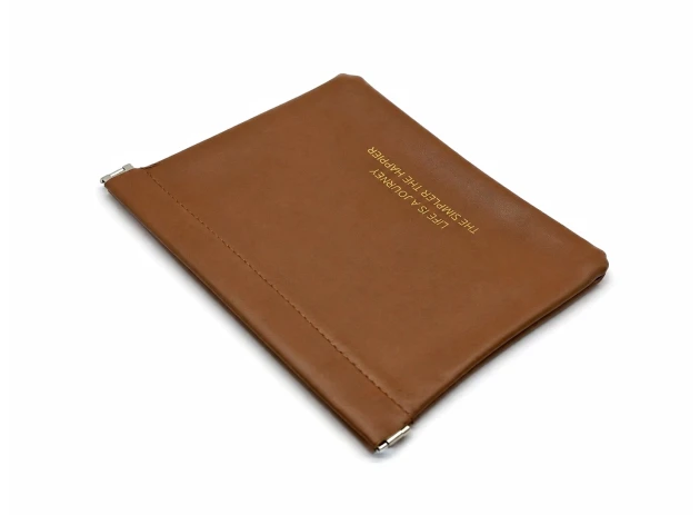 trusa p-u cosmetica buc 00040