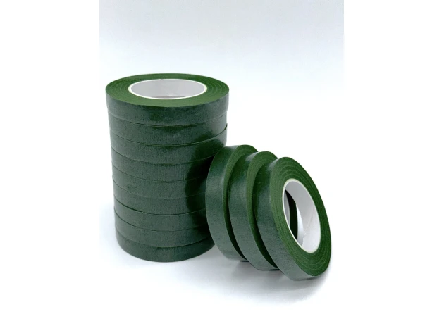 panglica adeziva set.12buc.00080