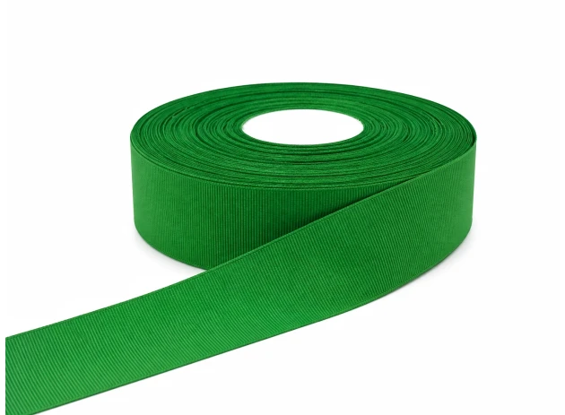 panglica reps 40mm x 90m buc 00128