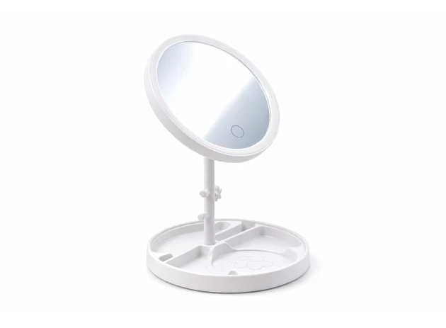  oglinzi de masa buc 00076