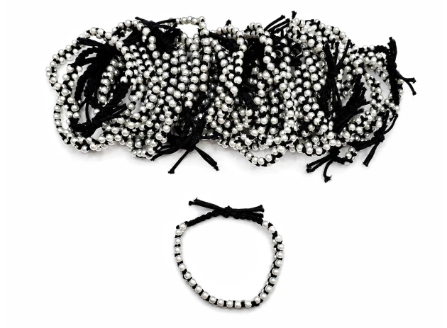 elastic simplu set 30 buc 00156