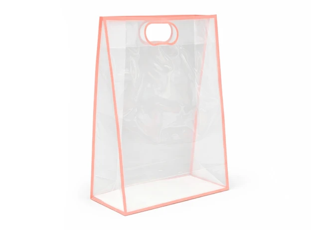 pungi cadou 30x12x40cm set.12buc.00150