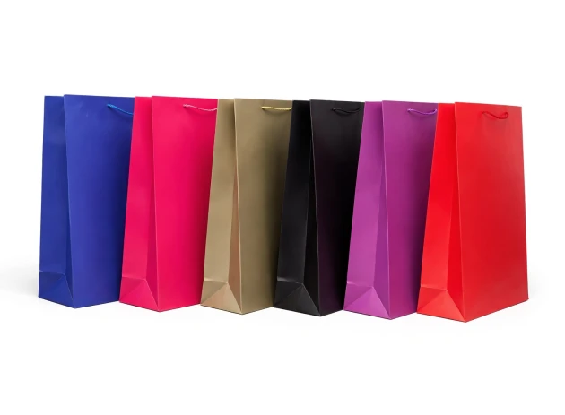 pungi cadou 43x55x15cm set.12buc.00318