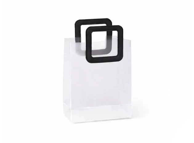 pungi cadou 23x13x27cm set.12buc.00192